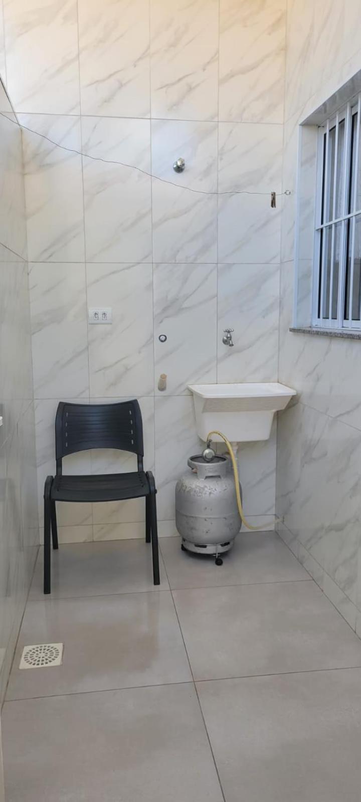 Apartamento Central Apartment Artur Nogueira