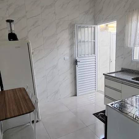 Apartamento Central Artur Nogueira Exterior photo