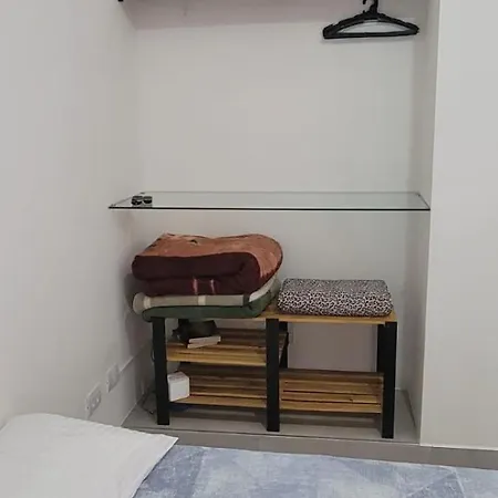 Apartamento Central Artur Nogueira Exterior photo