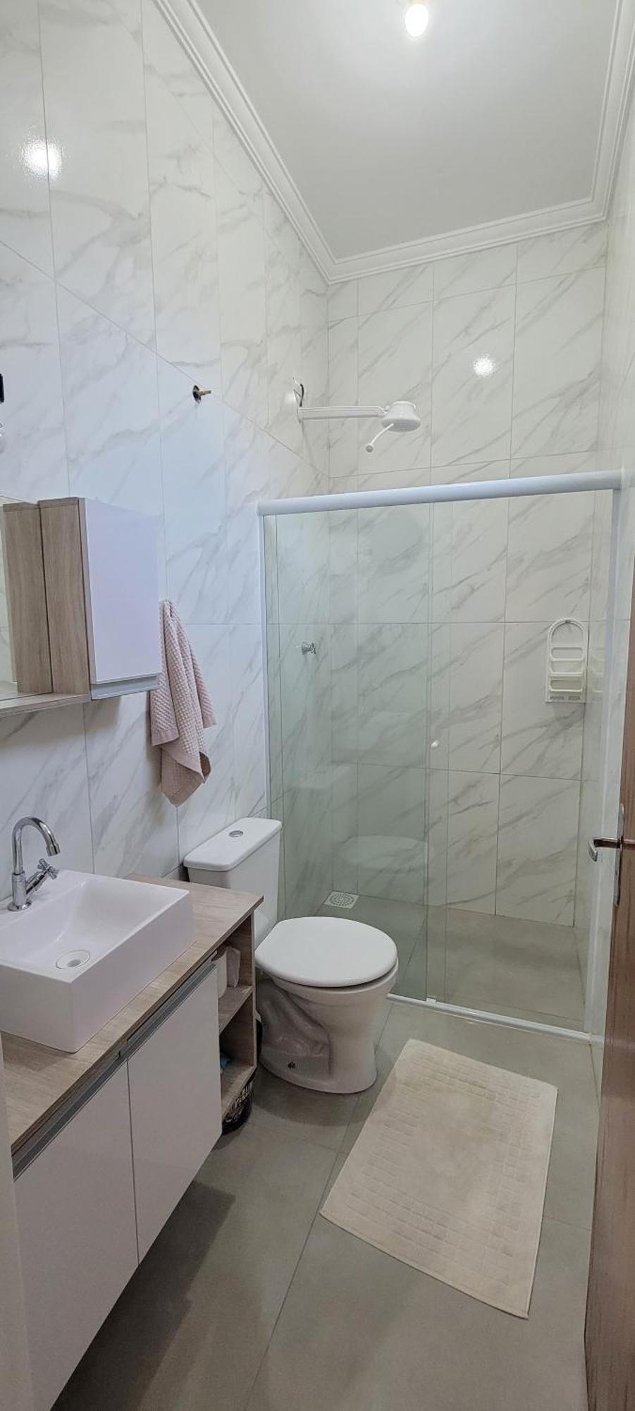 Apartamento Apartamento Central *
