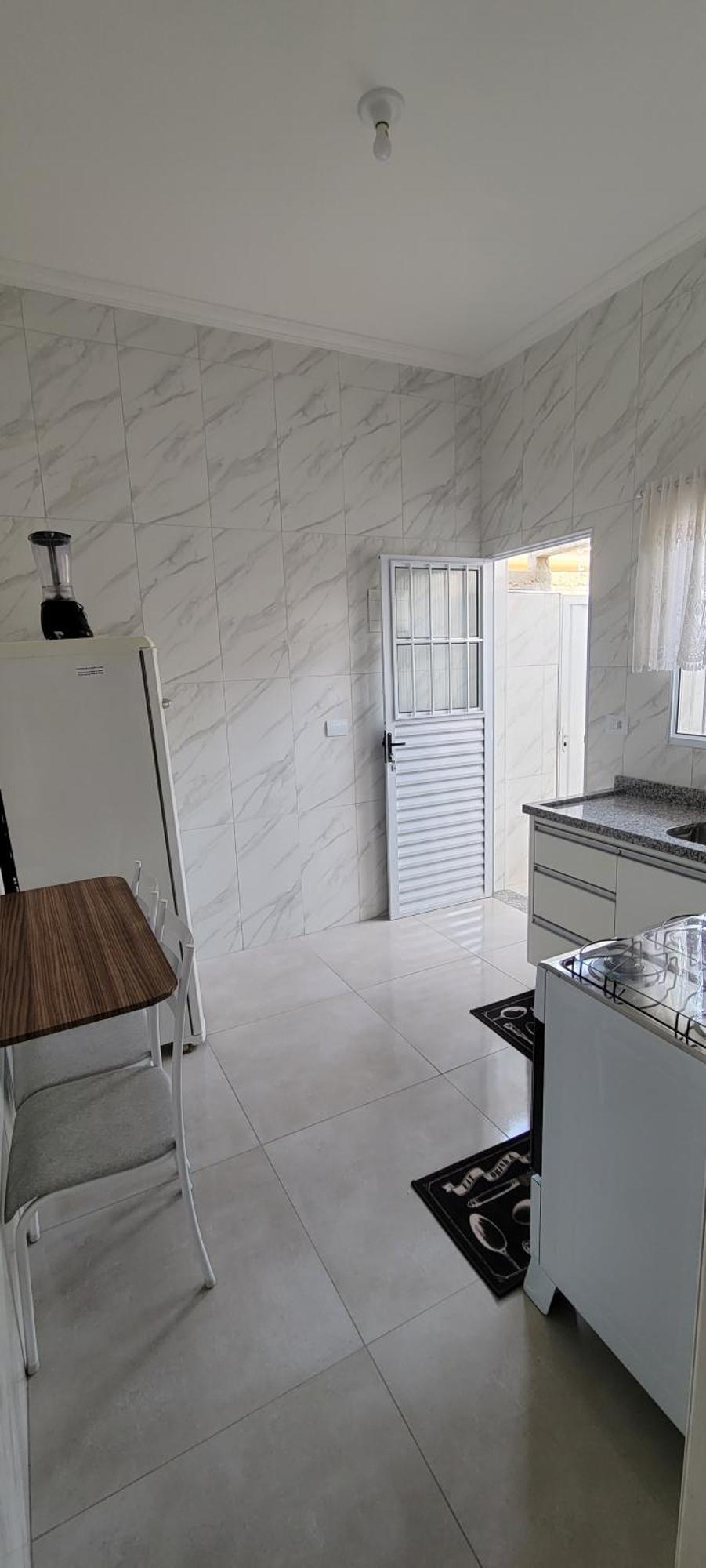 Apartamento Central