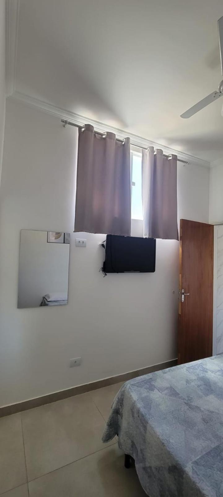 Apartamento Central Artur Nogueira